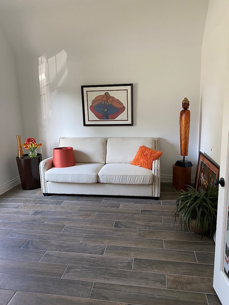 Furnished Finder property 349613_1 photo 7