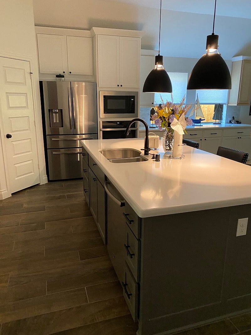 Furnished Finder property 349613_1 photo 9