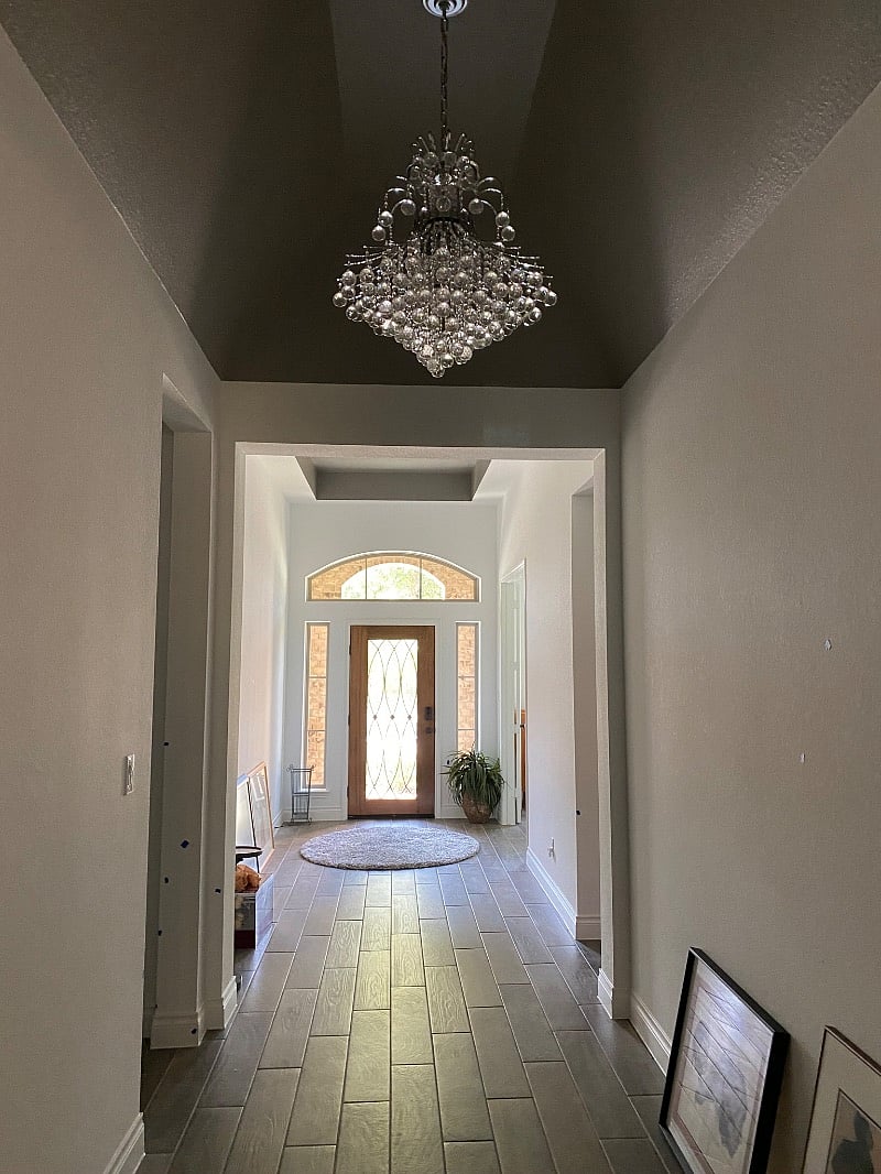 Furnished Finder property 349613_1 photo 12