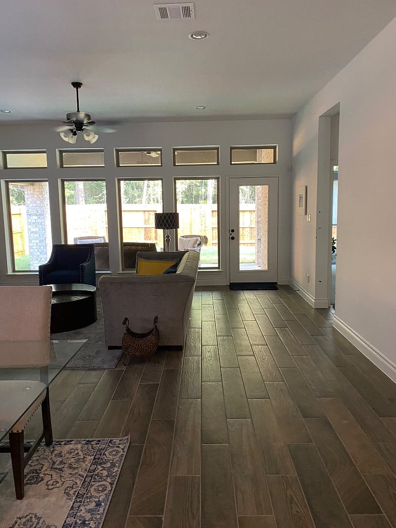 Furnished Finder property 349613_1 photo 11