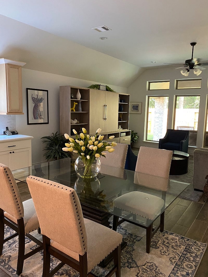 Furnished Finder property 349613_1 photo 10