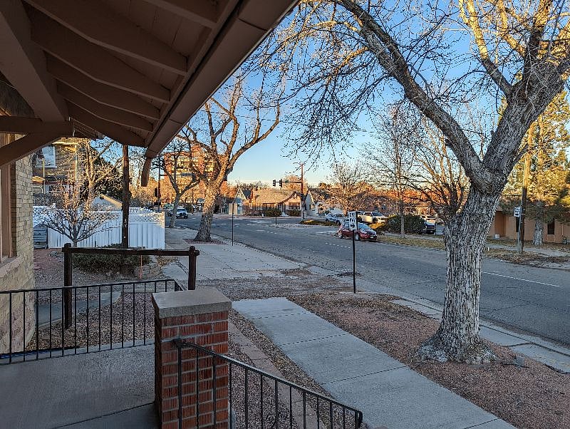 Furnished Finder property 349619_1 photo 15