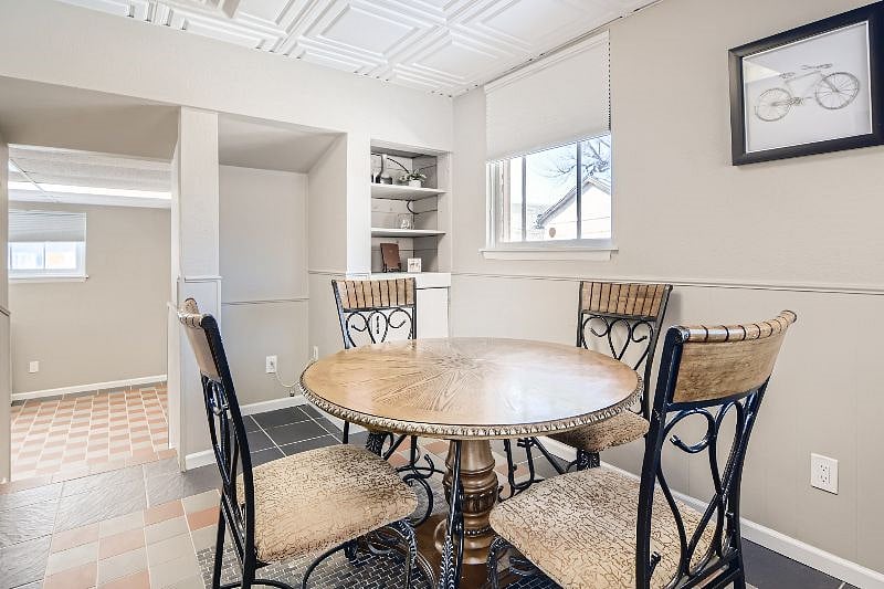 Furnished Finder property 349619_1 photo 6