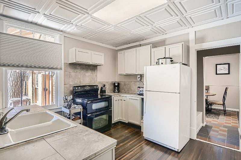 Furnished Finder property 349619_1 photo 4