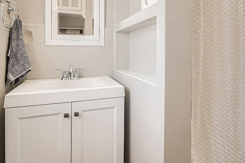 Furnished Finder property 349619_1 photo 11