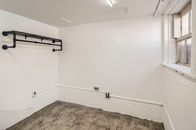 Furnished Finder property 349619_1 photo 12