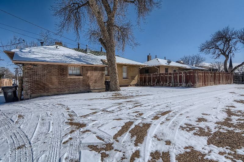 Furnished Finder property 349619_1 photo 14