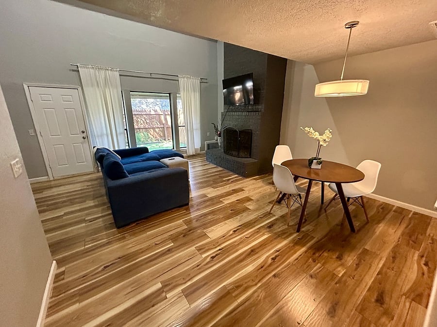 Furnished Finder property 349629_1 photo 11