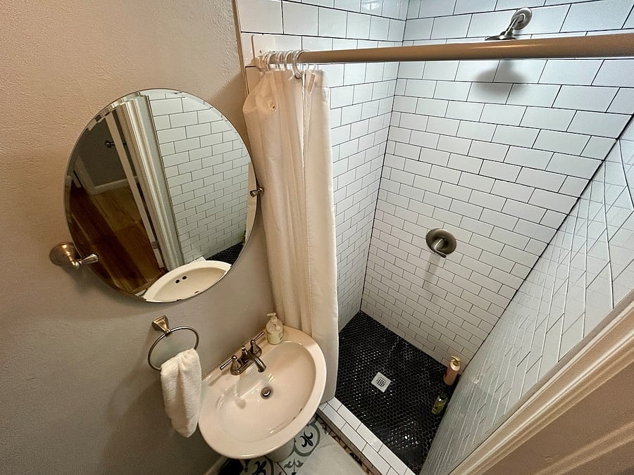 Furnished Finder property 349629_1 photo 9
