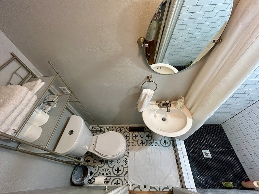 Furnished Finder property 349629_1 photo 10