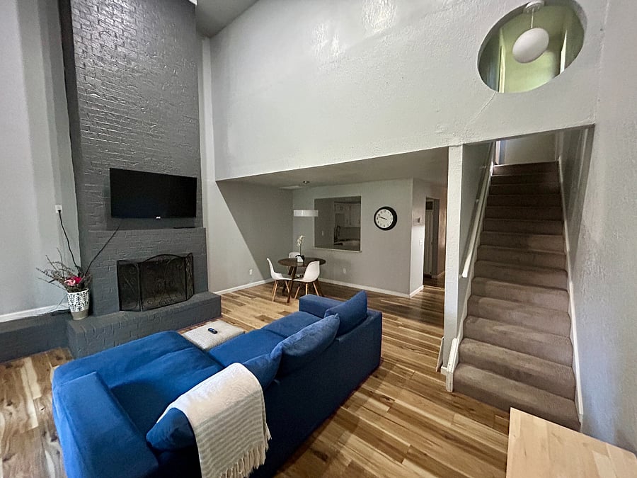 Furnished Finder property 349629_1 photo 13