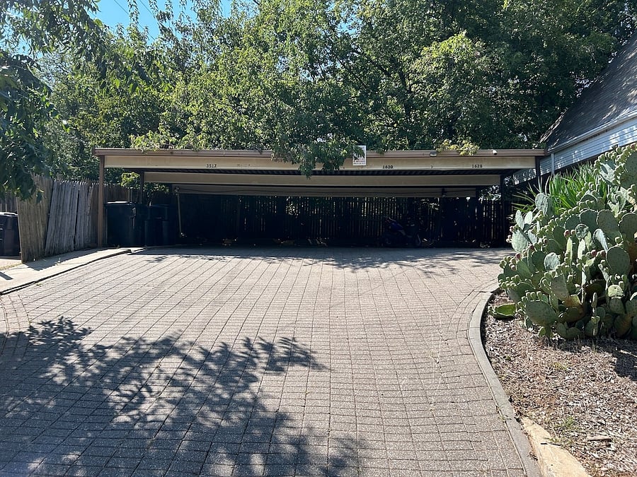 Furnished Finder property 349629_1 photo 19