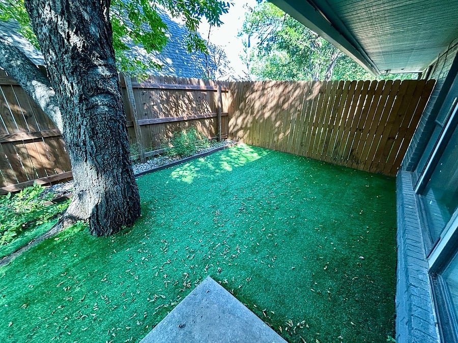 Furnished Finder property 349629_1 photo 22