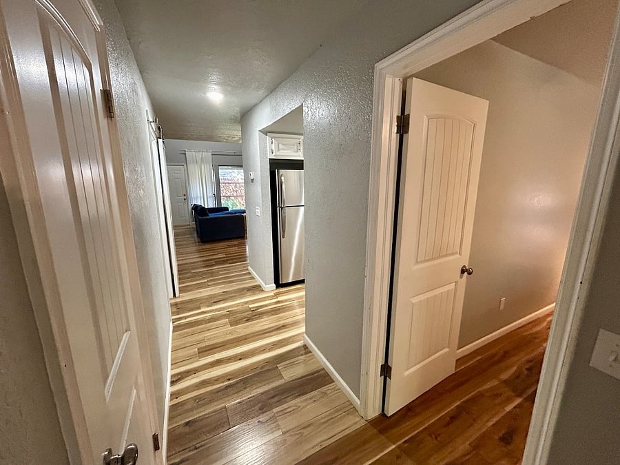 Furnished Finder property 349629_1 photo 6
