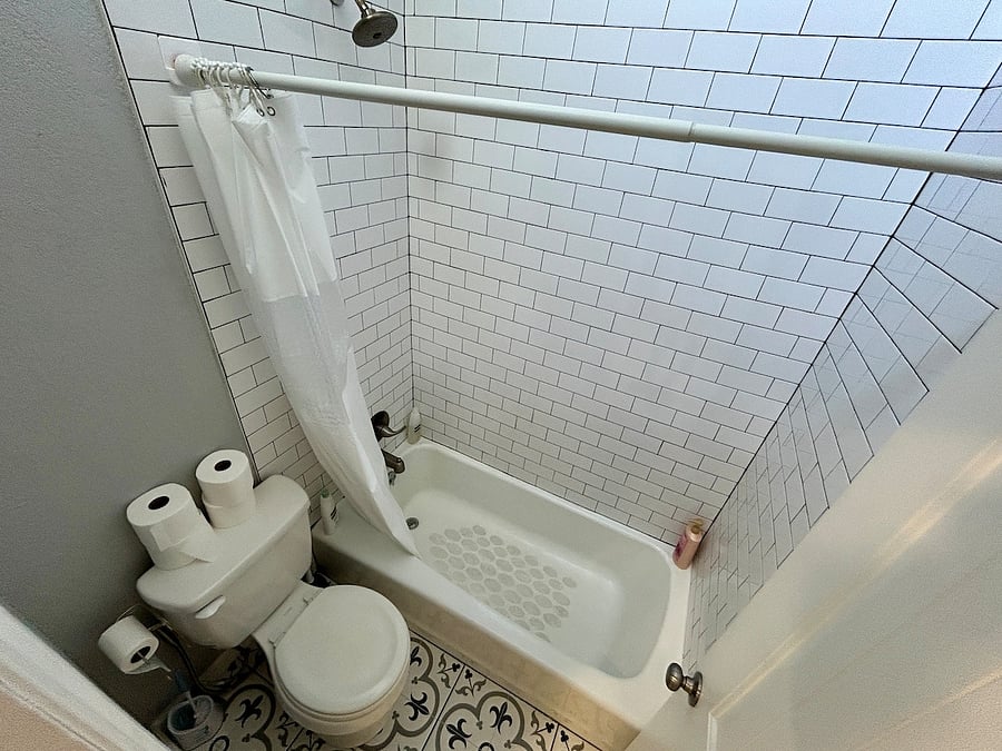 Furnished Finder property 349629_1 photo 17