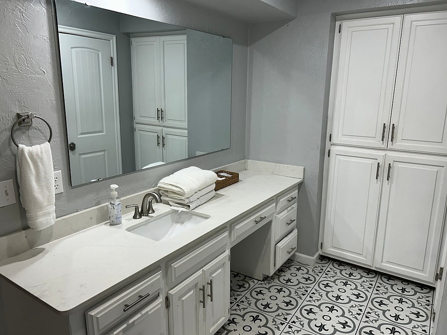 Furnished Finder property 349629_1 photo 3