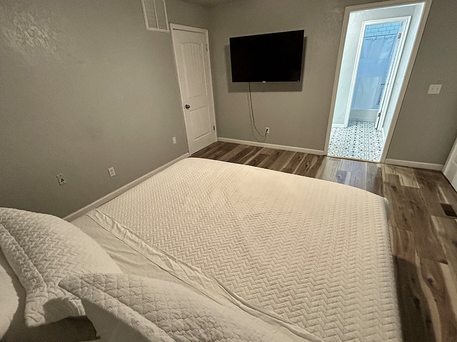 Furnished Finder property 349629_1 photo 15