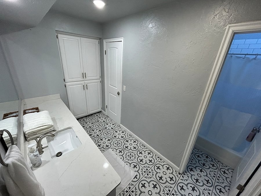 Furnished Finder property 349629_1 photo 16