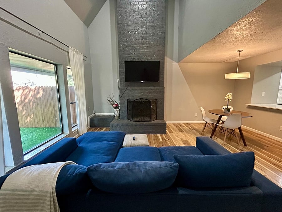 Furnished Finder property 349629_1 photo 12