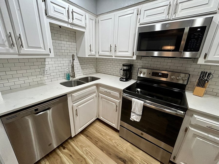Furnished Finder property 349629_1 photo 5
