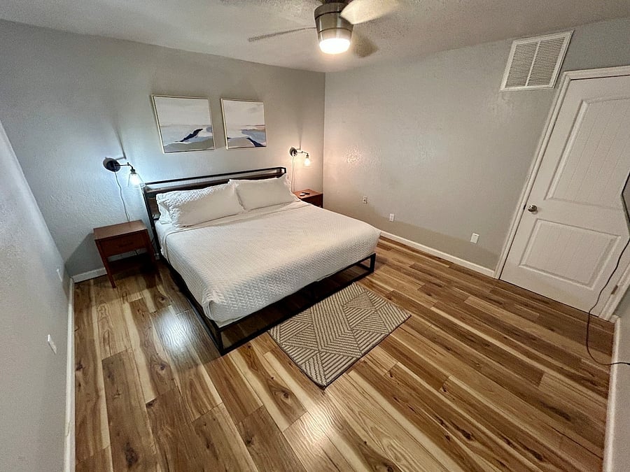 Furnished Finder property 349629_1 photo 14