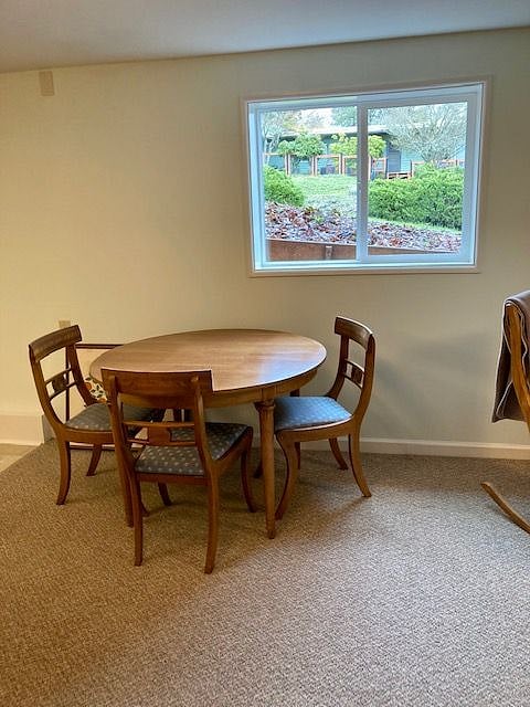 Furnished Finder property 349639_1 photo 10