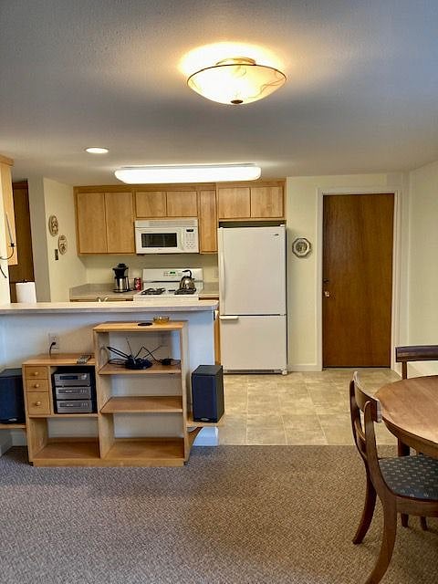 Furnished Finder property 349639_1 photo 5