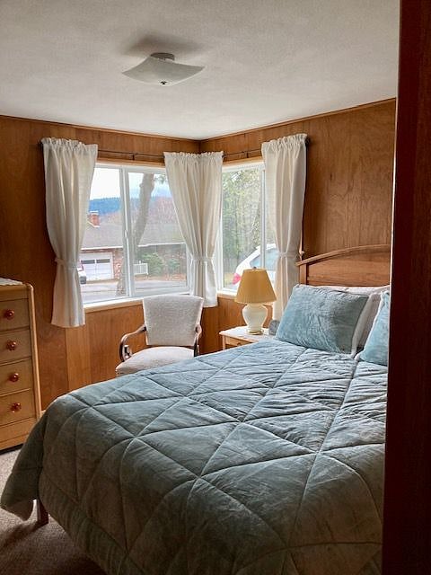 Furnished Finder property 349639_1 photo 6