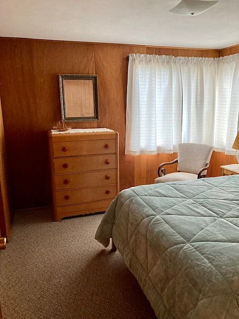 Furnished Finder property 349639_1 photo 7