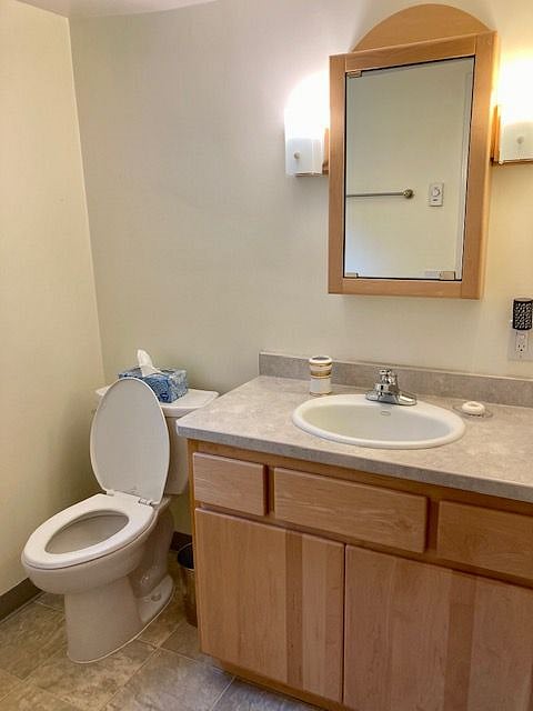 Furnished Finder property 349639_1 photo 8