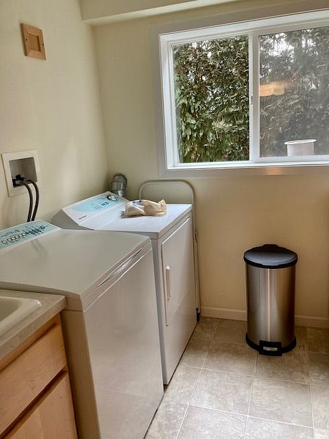Furnished Finder property 349639_1 photo 11
