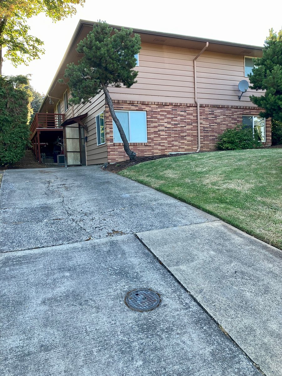 Furnished Finder property 349639_1 photo 12