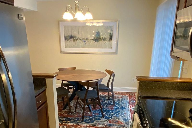 Furnished Finder property 349640_1 photo 3