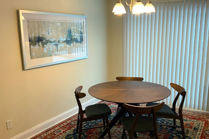 Furnished Finder property 349640_1 photo 5