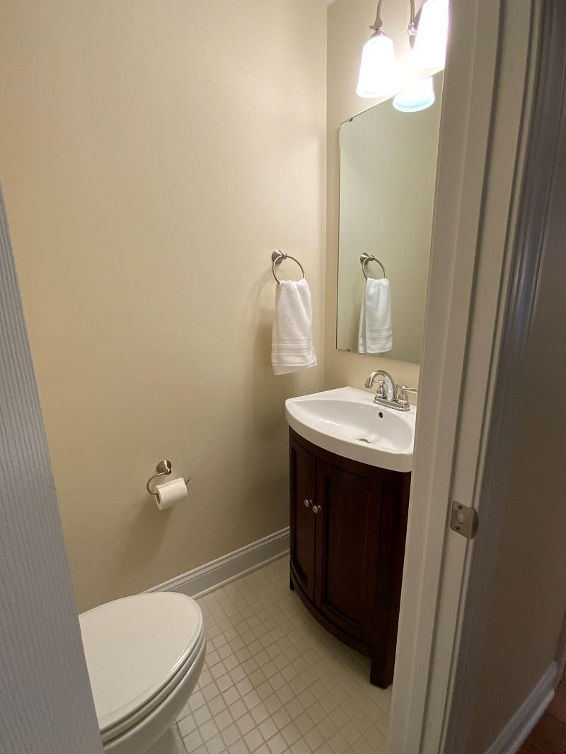 Furnished Finder property 349640_1 photo 6