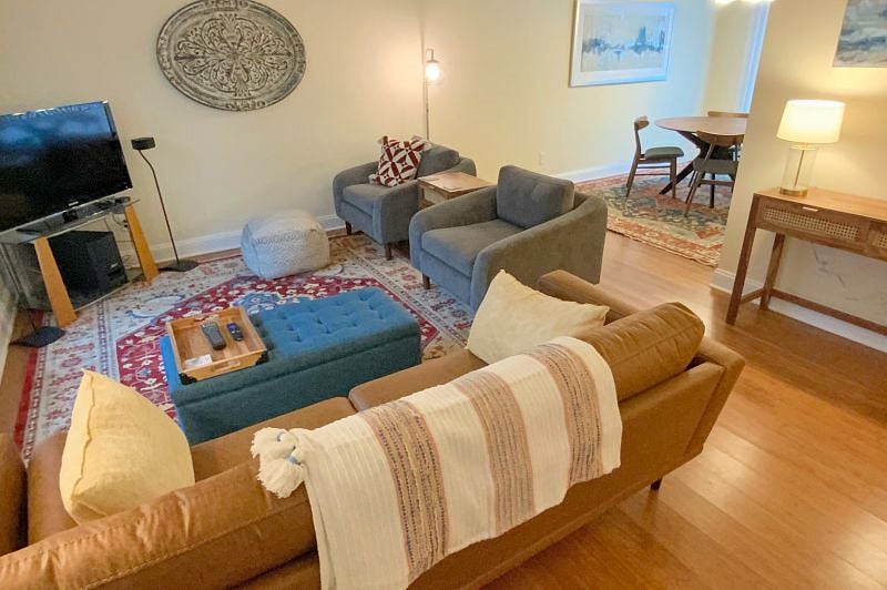 Furnished Finder property 349640_1 photo 7