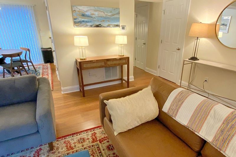 Furnished Finder property 349640_1 photo 8