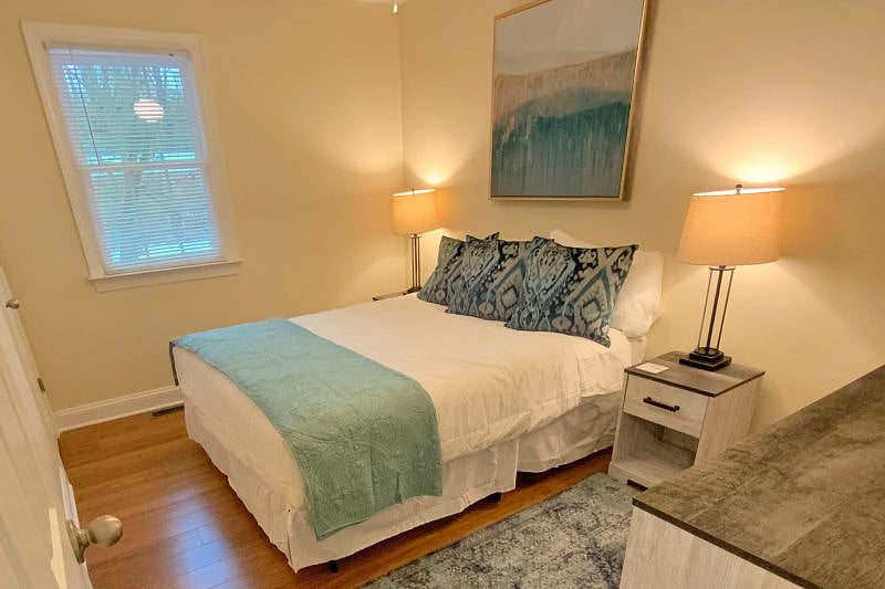 Furnished Finder property 349640_1 photo 10