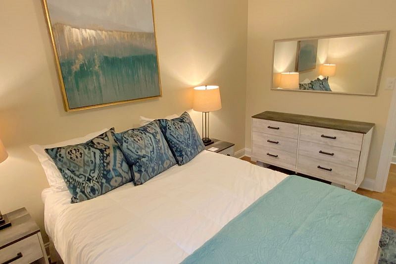 Furnished Finder property 349640_1 photo 11