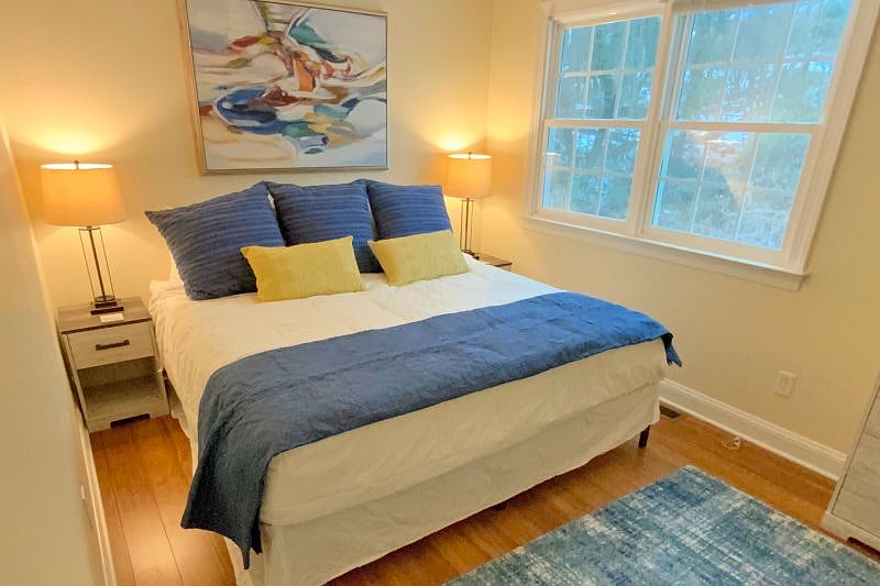 Furnished Finder property 349640_1 photo 12
