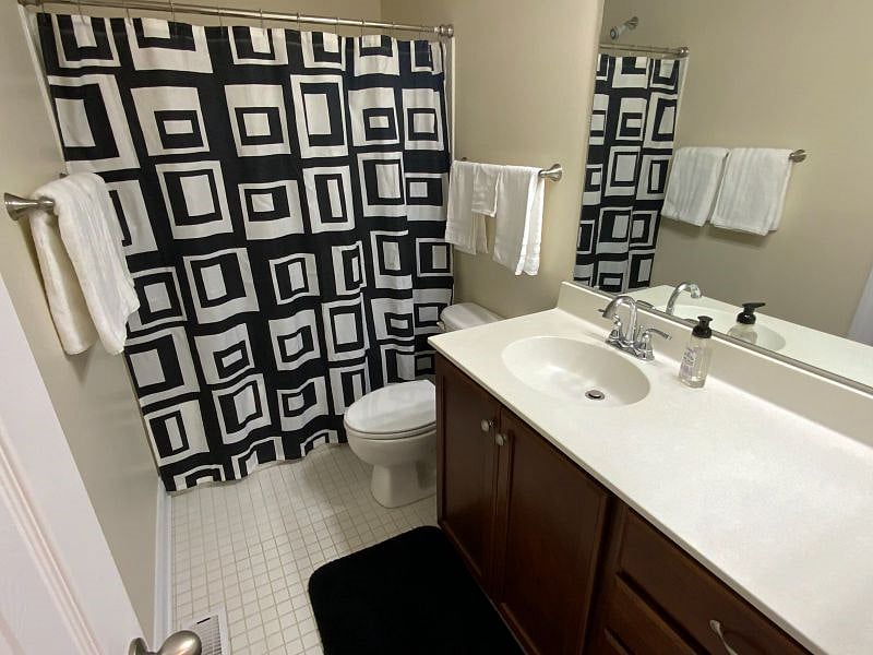Furnished Finder property 349640_1 photo 13