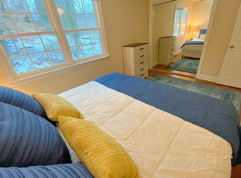 Furnished Finder property 349640_1 photo 14