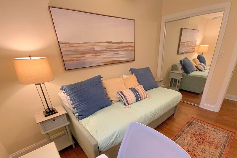 Furnished Finder property 349640_1 photo 15