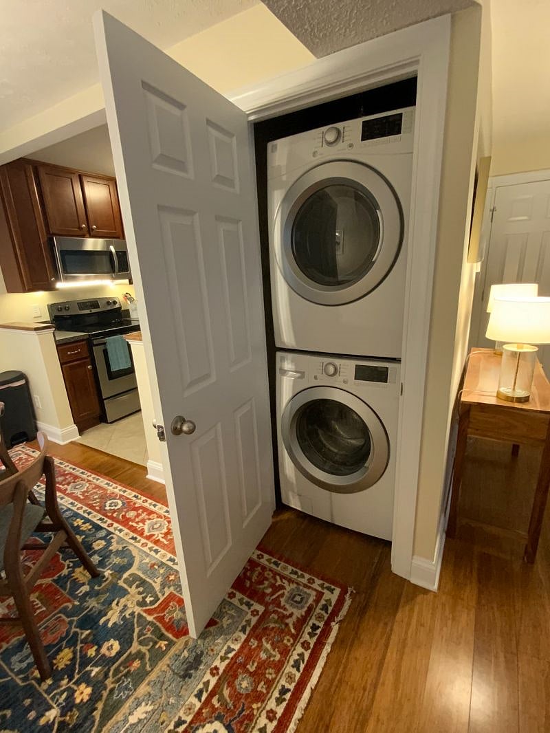 Furnished Finder property 349640_1 photo 16