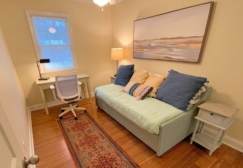 Furnished Finder property 349640_1 photo 17
