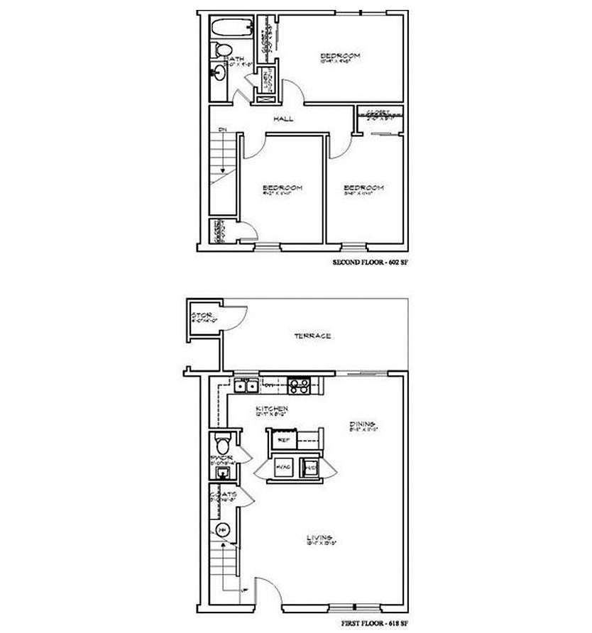 Furnished Finder property 349640_1 photo 30