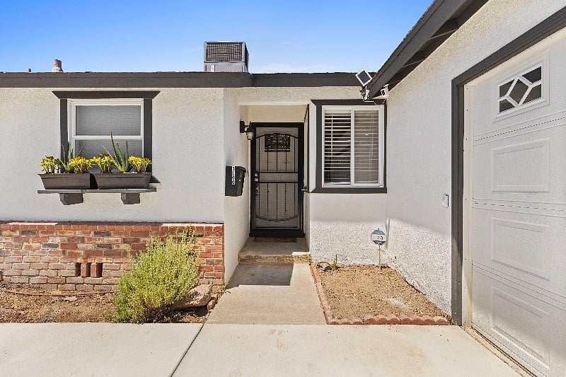 Furnished Finder property 349642_1 photo 28