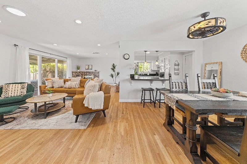 Furnished Finder property 349642_1 photo 3