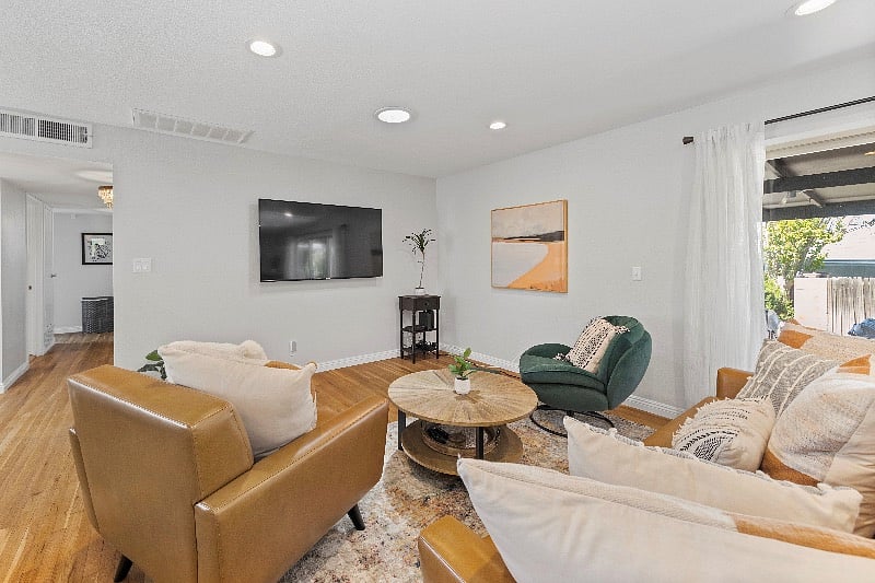 Furnished Finder property 349642_1 photo 8