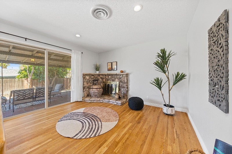 Furnished Finder property 349642_1 photo 6